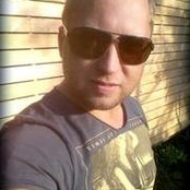 Kuno Taberland's photo