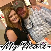Alicia Rowell's photo