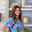 Melissa Trivette Interiors