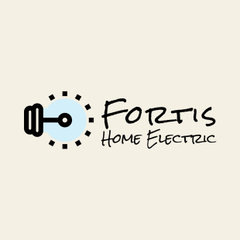 Fortis Home Electric