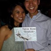 Maria Truong's photo