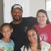 Foto von Candice McMarion