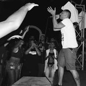 Emanuele OczBeats foto