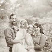 Micah Romine's photo