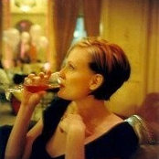 Renee Smithさんの写真