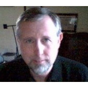 Martin Hoffman's photo