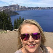 Foto di Amy Larson