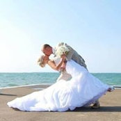 Jessica Ohm's photo
