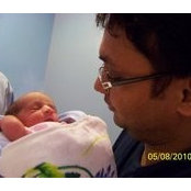 Foto von Sandeep Cheema