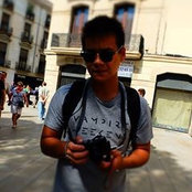 Keng Gohさんの写真