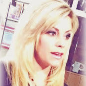 Niki Weirich's photo