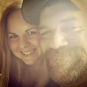 Kevin Craig's photo