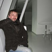 Foto von Олег Мартынов