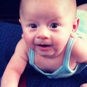 Robin Feiner's photo