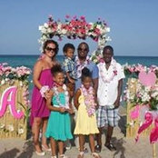Karine Gingras's photo