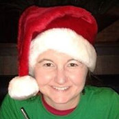 Tamara Cessna's photo