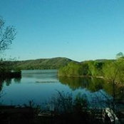 Aaron Hermon's photo