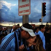 Miranda Forgey's photo