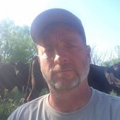 Don Garner