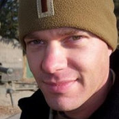 Wesley Lassiter's photo