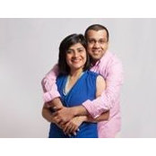 Indu Dewan's photo