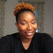Whitney Batson's photo
