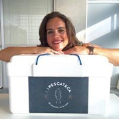 Juana Chica's photo