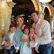 Elise Voitier's photo