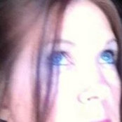 Reva Mapel Amundson's photo