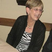 Cheryl Weekss foto