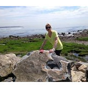 Leslie Alston's photo