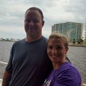 Angie Gilfillan's photo