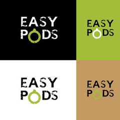 Easy Pods Coffee