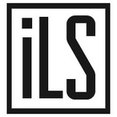 Intelligent Lighting Solutions Ltd's profile photo