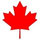 cw_levigne