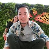 Herman Liuさんの写真