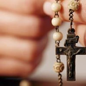 Deacon Klenzmann's photo