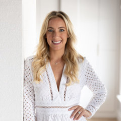Jennifer Lynn Interior Design LLC