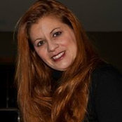 Tamy Chamberss foto