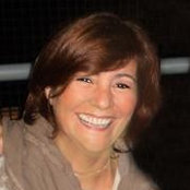 Leonor Hogan Teves's photo