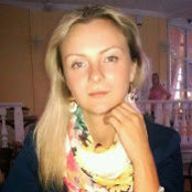 Photo de Юлия Жарикова