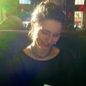 Foto von Carolyn