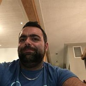 Max Larouches foto