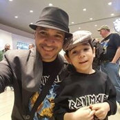 Julio Colon's photo