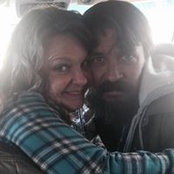 Angel Newman's photo