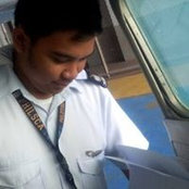 Foto von Ian Magallanes