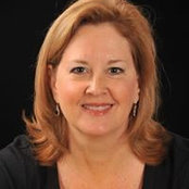 Lynelle Fulda's photo