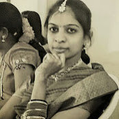 Smitha R's photo