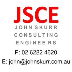 John Skurr Consulting Engineers