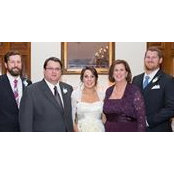 Emma Hudgens's photo
